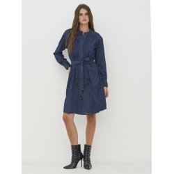 8727-23 Carlene Dress