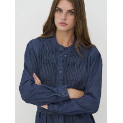 8727-23 Carlene Dress