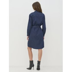 8727-23 Carlene Dress