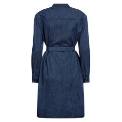 8727-23 Carlene Dress