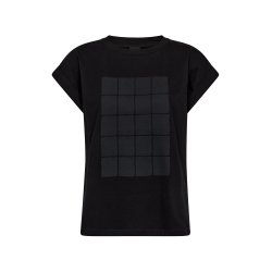 8734-50 Cheyenne Tee