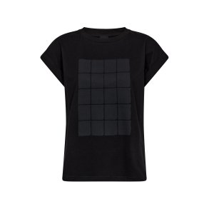 8734-50 Cheyenne Tee