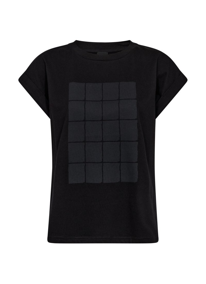 8734-50 Cheyenne Tee