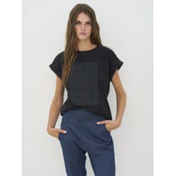8734-50 Cheyenne Tee