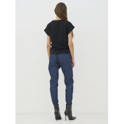 8734-50 Cheyenne Tee