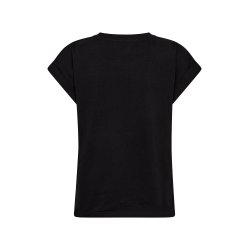 8734-50 Cheyenne Tee