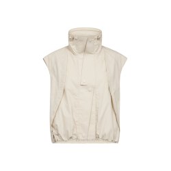 8738-33 CHELSEA Veste