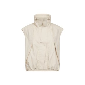 8738-33 CHELSEA Veste