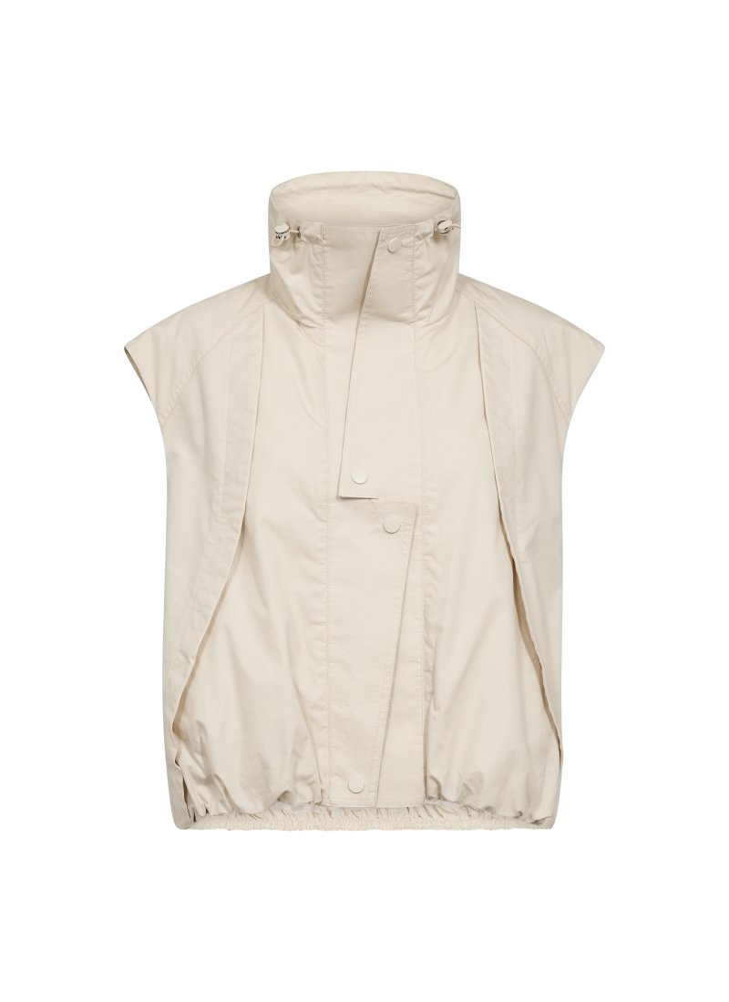 8738-33 CHELSEA Veste