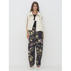 8738-33 CHELSEA Veste