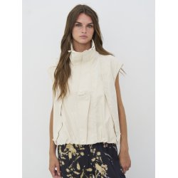 8738-33 CHELSEA Veste