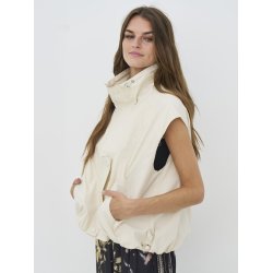 8738-33 CHELSEA Veste