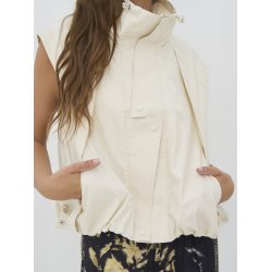 8738-33 CHELSEA Veste