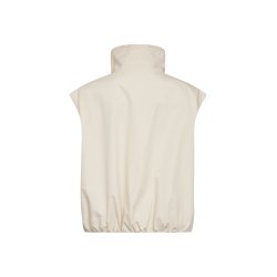 8738-33 CHELSEA Veste