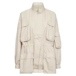 8738-35 CHELSEA Jakker