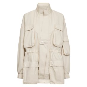 8738-35 CHELSEA Jakker