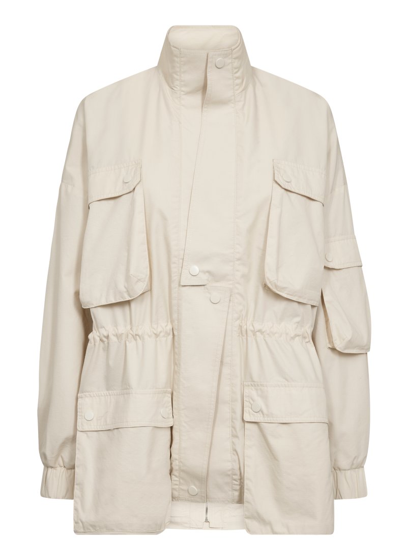 8738-35 CHELSEA Jakker