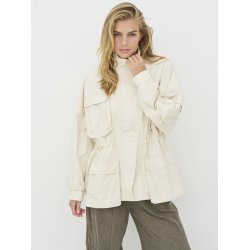 8738-35 CHELSEA Jakker