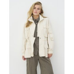 8738-35 CHELSEA Jakker