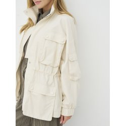 8738-35 CHELSEA Jakker