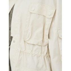 8738-35 CHELSEA Jakker