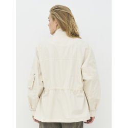 8738-35 CHELSEA Jakker