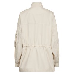 8738-35 CHELSEA Jakker