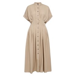 8740-23 CAMBRIA Kjoler