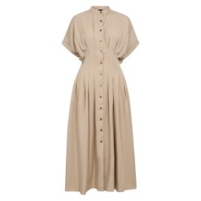 8740-23 CAMBRIA Kjoler