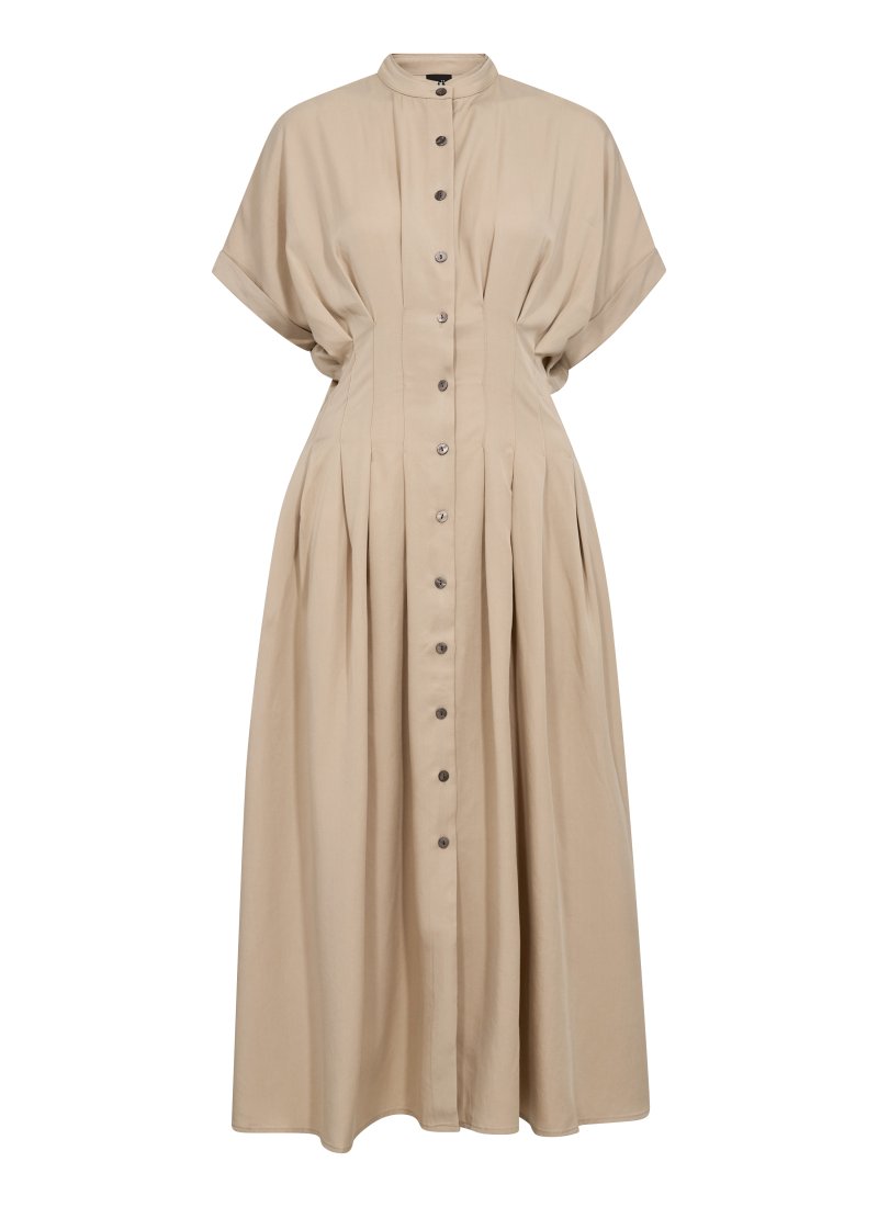 8740-23 CAMBRIA Kjoler