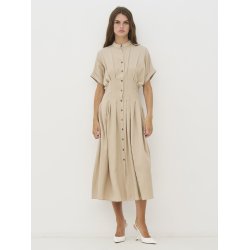 8740-23 CAMBRIA Kjoler