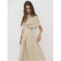 8740-23 CAMBRIA Kjoler