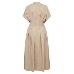 8740-23 CAMBRIA Kjoler