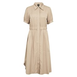 8740-24 Cambria Dress
