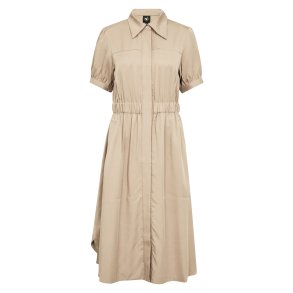 8740-24 Cambria Dress