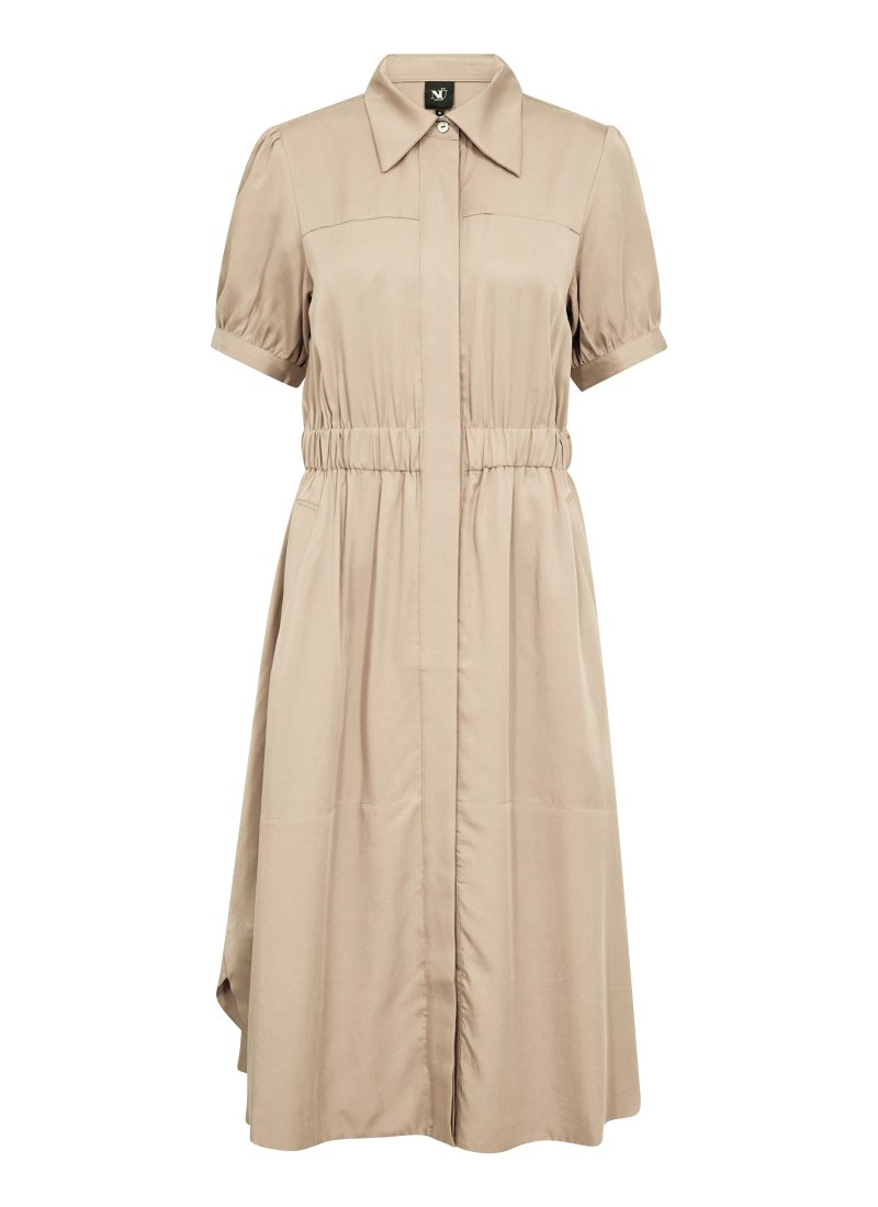 8740-24 Cambria Dress