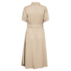 8740-24 Cambria Dress