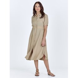 8740-24 Cambria Dress