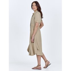 8740-24 Cambria Dress