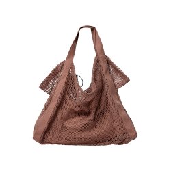 8741-80 Camryn Bag