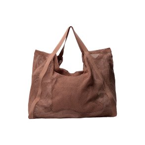 8741-80 Camryn Bag