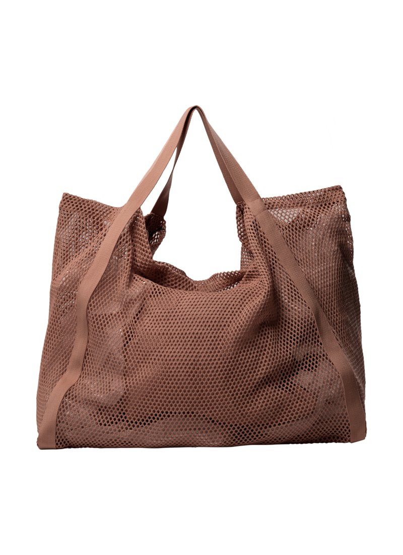 8741-80 Camryn Bag
