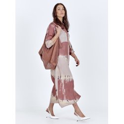 8741-80 Camryn Bag