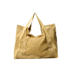 8741-80 Camryn Bag
