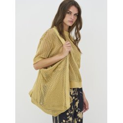 8741-80 Camryn Bag