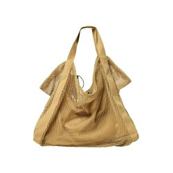 8741-80 Camryn Bag