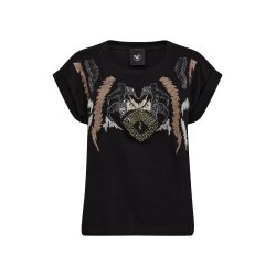 8745-50 CLARISSA T-shirt