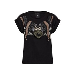 8745-50 CLARISSA T-shirt