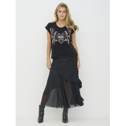 8745-50 CLARISSA T-shirt