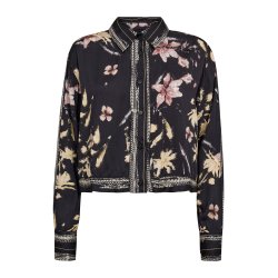 8746-40 CARA Skjorter